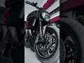 [ S_Motors ] #Ducati #Diavel #Yakutsk #shorts