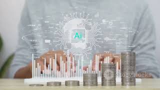 Unlocking The Future Of High-Value Investments With Arkefis Blockchain Ai Solutions