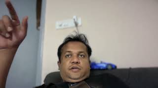 Famous value semantics vs reference semantics Profile