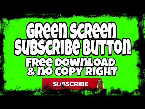 green-screen-subscribe-button-|-free-download-and-no-copyright