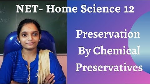 Chapter 1 Review (Part 8) UGC NET Home science |with model questions (in tamil)