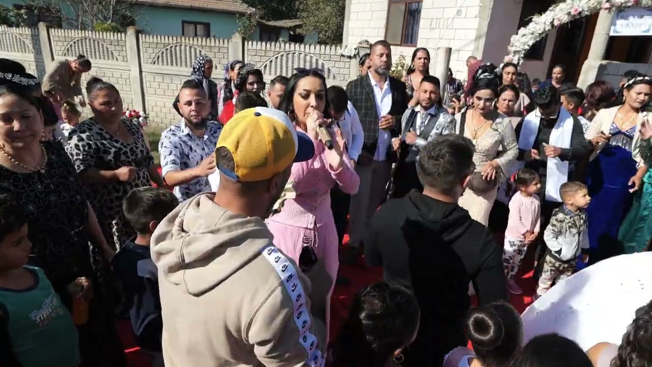 logodna armando si contesa