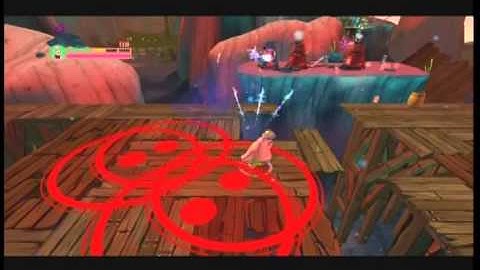 SpongeBob SquarePants: Plankton