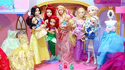 Hqdefault Jpg Sqp Oaymwejcpybeiobsfryq4qpaxuiaruaaaaagaelaadiqj0agkjdeae Rs Aon4cldj7k4atw4qluzea0ledhro1hk8lq Hqdefault Jpg Sqp Oaymwejcpybeiobsfryq4qpaxuiaruaaaaagaelaadiqj0agkjdeae Rs Aon4cldj7k4atw4qluzea0ledhro1hk8lq