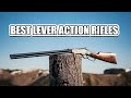 Best Lever Action Rifles in 2021 - Madman Review