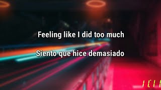 No Idea Don Toliver Lyrics/Letra sub español