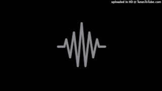 VKIE - W MOICH STRONACH // SNIPPET // 24.07.2024