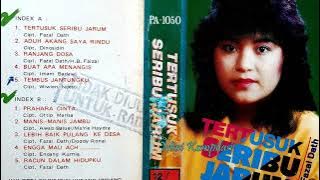 Ellyn Rosalina - Racun Dalam Hidupku