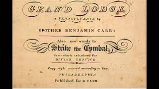 Examples of Historical Thinking - John Brown's Body - Analyzing the Song
