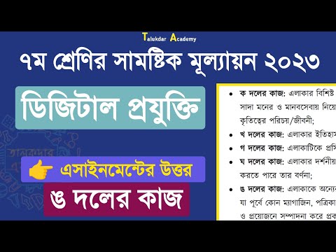 ভিডিও: জর্জিয়ায় একটি গাড়ি নিবন্ধনের 3 টি সহজ উপায়