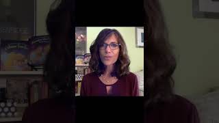 Finding Your Baseline: Voice, Verbal Cues, and Non-Verbal Cues Wealth