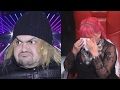 "OMČO" SA NOVIM NASTUPOM U "PINKOVIM ZVEZDAMA" RASPLAKAO ZORICU - Lukavac INFO