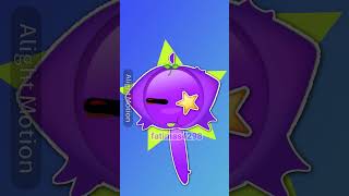 Test Dont Steal