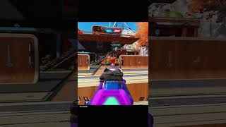 Interesting caption #apexlegends #viral #apex #4urpage #apexlegendsclips #trending #itztimmy #octane