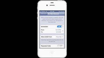 iOS 7 Accessibility Wishlist