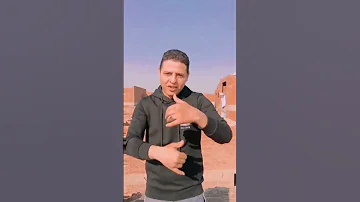 الحلوه طلع لي امها وانا نفسي اضمها حلات واتس بحر الحريم واسع مهرجانات عصام صاصا سعيد مليعو 