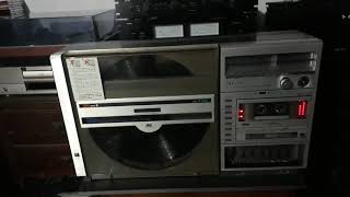 SHARP  VZ-3000
