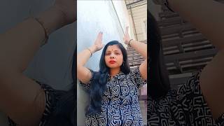 mummy ne punishment di hai 😭🤭😂 #comedy #funny #youtubeshorts#trending