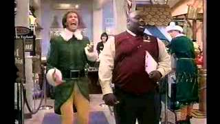 2003 Tnt Commercials