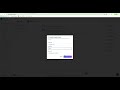 Product video - Shieldra AI