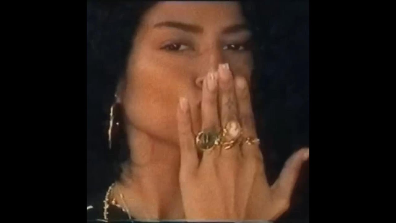 [FREE] Cash Cobain x Sexy Drill Type Beat - "Do You Love Me"