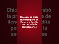 nooooooooo#humor