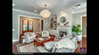 10 Eastparke Cove video tour