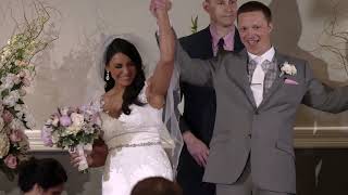 Delafield Hotel Weddings