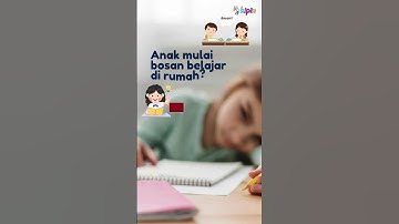 Belajar Literasi Seru dengan Baca Komik di KIPIN!