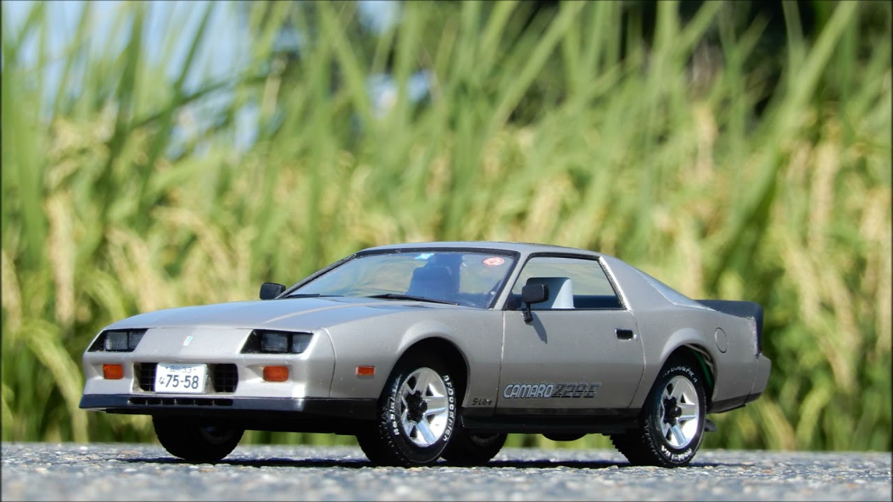 かまろ 71rmCgUYE6L._UF350,350_QL80_.jpg