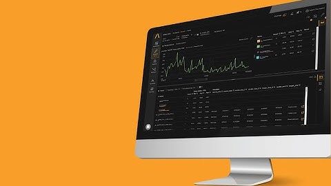 Flexibility and Customization: Skylight Performance Analytics