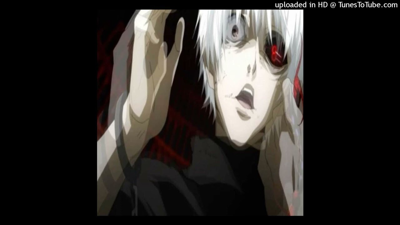 kinblood krxxk x loko los type beat