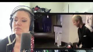 Live Requests With Anastasia.