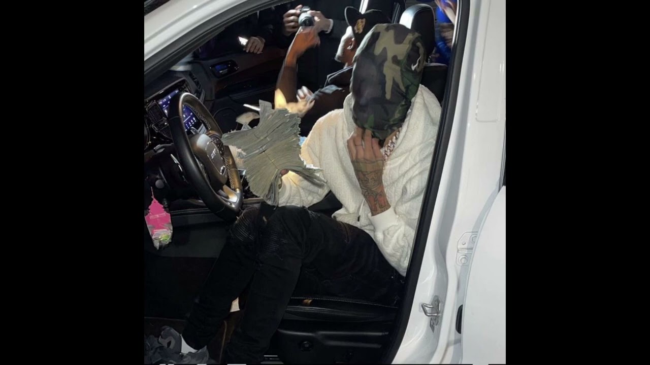 *FREE* Philly Drill Type Beat “Elm Street”