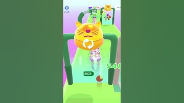 coffee stack#coffeestack#androidgames #gamingvideos#shorts #gaming #funny#shortvideo #youtubeshorts