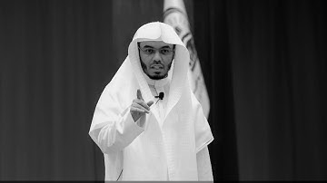 ياسر الدوسري سورة الروم كامله تلاوة نادرة