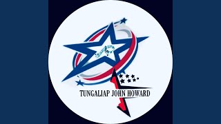 Download Lagu Yic Thiek MP3