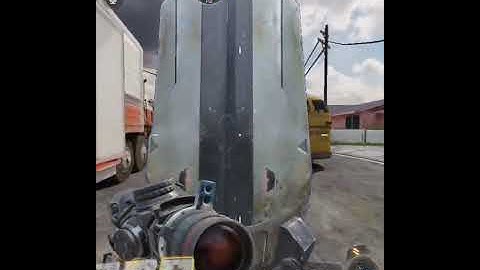 XS1 Goliath 1v1.                          #short #codm #1v1 #meme