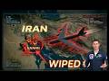 U S  Military Just Did Something HUGE To Iran’s Kharg Oil Island
