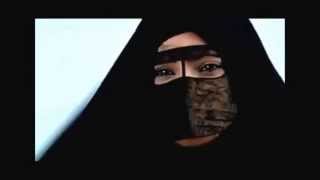 فن الدزة - البحرين اداء الفنان الشعبي - احمد القرينية
