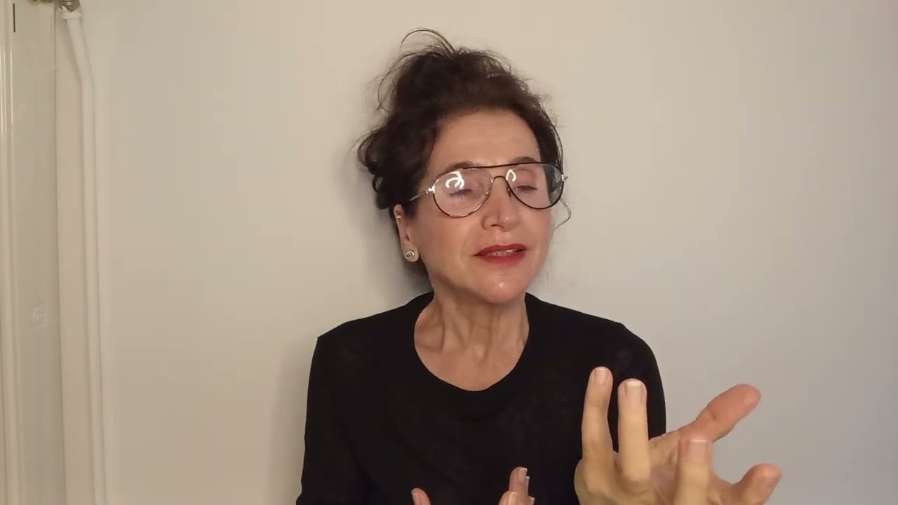 ♣️ Zoharin♦️כבר לא שלך♠️