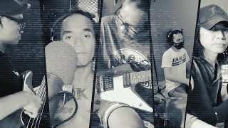 Slank - Tuhan Sedang Menegur Kita (Official Music Video)