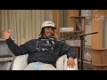 Kota the Friend: Letting Go, NO RAP ON SUNDAY, and Finding Peace | The Noah Rymsza Interview
