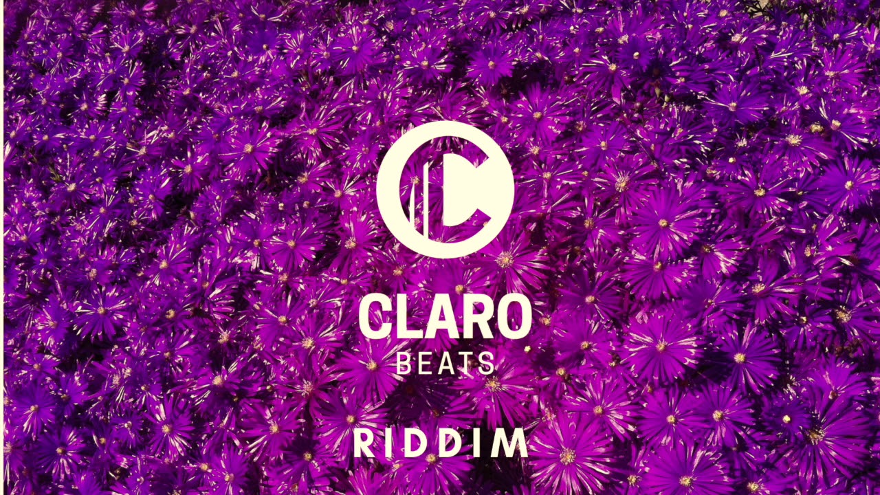 Instru Type Beat Ninho x Lartiste x Eva Mood - RIDDIM (2019)