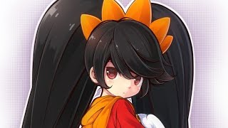 Wii Party 🎉 U Snap Judgment - Ashley VS All 5️⃣ Difficult Levels 