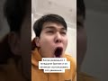 Ð‘Ñ€Ð°Ñ‚Ð¸Ðº Ñ‡Ð¸Ñ‚ÐµÑ€ðŸ˜¡