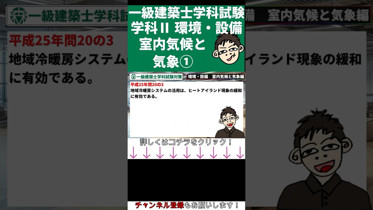 1級建築士問題集 計画・環境・設備・法規・構造・施工 1級建築士問題集 計画・環境・設備・法規・構造・施工 一級建築