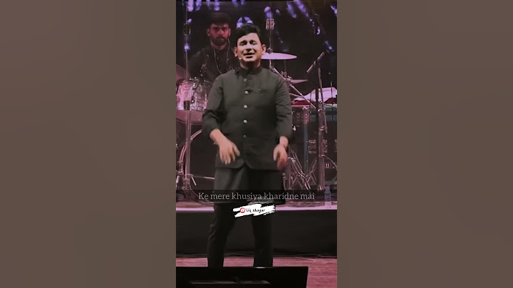 Sad shayari for paapa😭💯/ shayari for father/ #fatherlovestatus #shorts @ManojMuntashirShukla