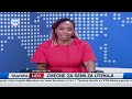 Jaji Kutoa Uamuzi Wake Kwa Kuwahoji Viongozi Wa Mlima Kenya Kuhusiana Na Utekaji Nyara Jaji Kutoa Uamuzi Wake Kwa Kuwahoji Viongozi Wa Mlima Kenya Kuhusiana Na Utekaji Nyara