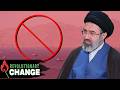 Iran THREATENS U.S.: Stay Away From Strait Of Hormuz